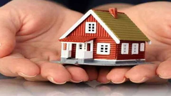 remember these things while agreeing bank loan topups Bank Loan Topups: మీరు హౌస్ లోన్ తీసుకుని ఆరేళ్లు అవుతుందా? టాపప్ తీసుకుంటున్నారా?