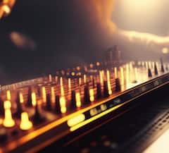 DJ ਦੀ ਉੱਚੀ ਆਵਾਜ਼ 'ਤੇ ਝੂਮਣ ਤੋਂ ਪਹਿਲਾਂ ਜਾਣ ਲਓ ਇਸਦੇ ਮਾੜੇ ਪ੍ਰਭਾਵ, ਦਿਮਾਗ ਤੋਂ ਲੈ ਕੇ ਕੰਨਾਂ ਦੀ ਸਿਹਤ ਲਈ ਹਾਨੀਕਾਰਕ