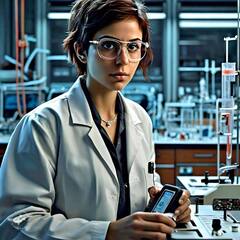 ਕਿ ਤੁਸੀਂ ਜਾਣਗੇ ਹੋ ਇੰਜਨੀਅਰ ਨੂੰ ਪੰਜਾਬੀ ਚ ਕੀ ਕਹਿੰਦੇ ਨੇ, ਜਾਣੋ