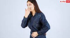 ਕੀ ਤੁਹਾਨੂੰ ਵੀ ਸਵੇਰੇ ਉੱਠਦਿਆਂ ਹੀ ਉਲਟੀ ਵਾਂਗ ਮਹਿਸੂਸ ਹੁੰਦਾ? ਤਾਂ ਹੋ ਸਕਦੇ ਇਸ ਗੰਭੀਰ ਬਿਮਾਰੀ ਦੇ ਲੱਛਣ