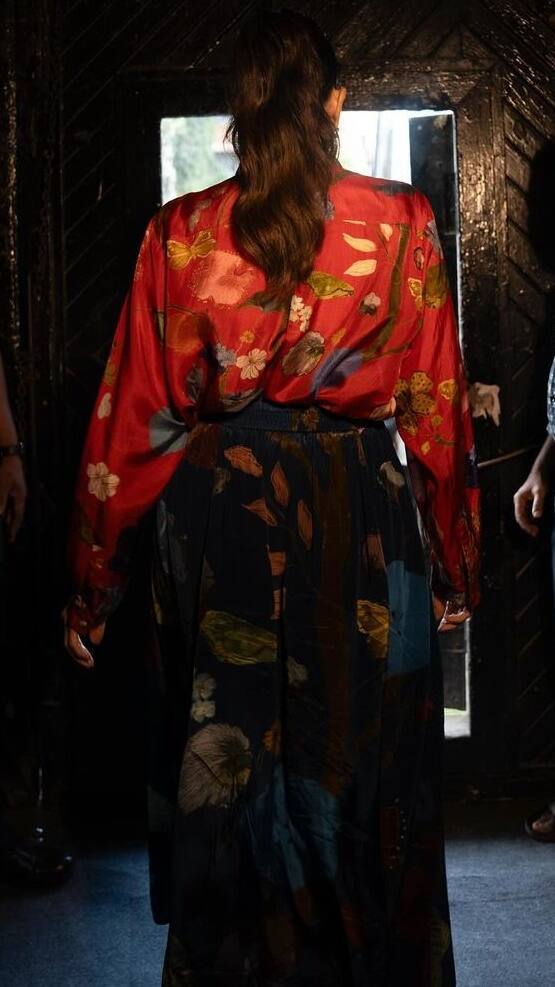 इस हसीना का पति ने किया था सौदा, पैसे लेकर दोस्तों संग सोने पर किया मजबूर