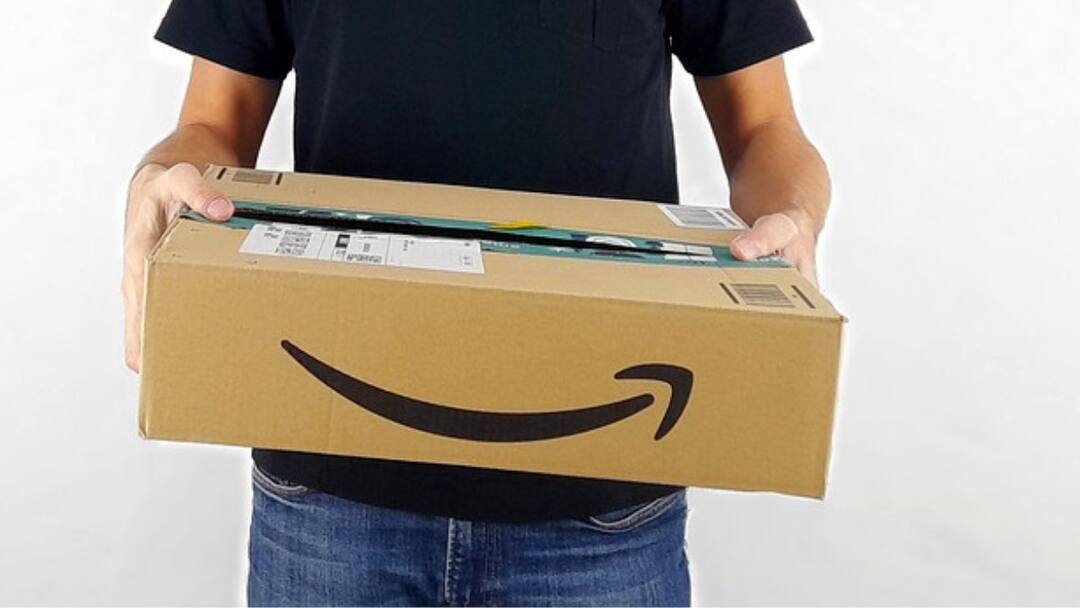 Ex-Amazon Employee Claims Firm Is Planning 'Silent Sacking' With Work From Office Mandate Former Amazon Employee Claims Firm Is Planning Silent Sacking With Work From Office Mandate Ex-Amazon Employee Claims Firm Is Planning 'Silent Sacking' With Work From Office Mandate