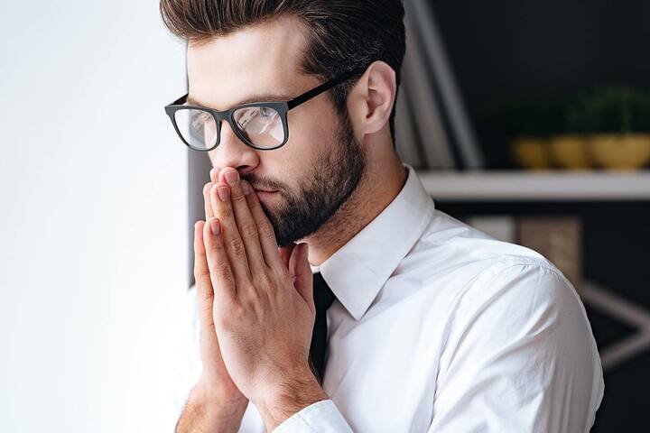 2, 11, 20 किंवा 29 तारखेला जन्मलेल्या लोकांमध्ये आत्मविश्वासाची थोडी कमतरता जाणवते. हे लोक लगेच निर्णय घेऊ शकत नाहीत. त्यांना पटकन काही बोलता येत नाही.