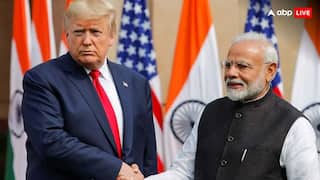 Trump on India: पीएम मोदी की अमेरिकी यात्रा से पहले भारत पर हमलावर हुए ट्रंप, लगा दिया ये बड़ा आरोप