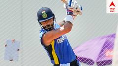 Virat Kohli: শিবমন্ত্রেই অজি দূর্গে দাপট? বিরাটের এই অজানা কাহিনি ফাঁস করে দিলেন গম্ভীর