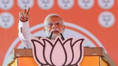 'जम्मू कश्मीर में पाकिस्तान का एजेंडा लागू नहीं होने देंगे', PAK रक्षा मंत्री को पीएम मोदी की खरी-खरी