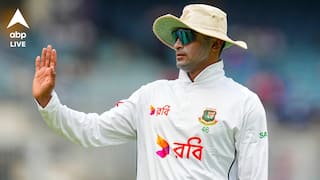 India vs Bangladesh Chennai Test Tamim Iqbal criticizes Bangladesh strategy of holding back Shakib Al Hasan