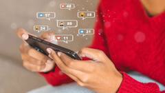 Digital Detox: Balancing Wellness In The Age Of Social Media