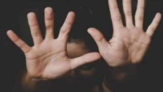 ਅਸ਼ਲੀਲ ਵੀਡੀਓ ਦੇਖ ਕੇ 11 ਸਾਲ ਦੇ ਲੜਕੇ ਨੇ 8 ਸਾਲ ਦੀ ਬੱਚੀ ਨਾਲ ਕੀਤਾ ਬਲਾਤਕਾਰ