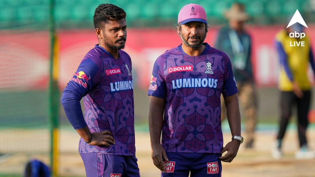 Duleep Trophy 2024 Sanju Samson impresses with 89 for India D vs India B BCCI domestic news Duleep Trophy 2024: শ্রেয়সের শূন্য রানে আউট হওয়ার দিনে ঝোড়ো ব্যাটিংয়ে নায়ক সঞ্জু, ভাল জায়গায় ইন্ডিয়া ডি