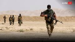 लेबनान में PM और राष्ट्रपति 'कागजी शेर,' असली ताकत कैसे रहती है हिजबुल्लाह के पास? समझिए