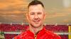 Ricky Ponting: પંજાબ કિંગ્સના હેડ કોચ બન્યા રિકી પોન્ટિંગ, IPL 2025માં કેટલો મળશે પગાર?