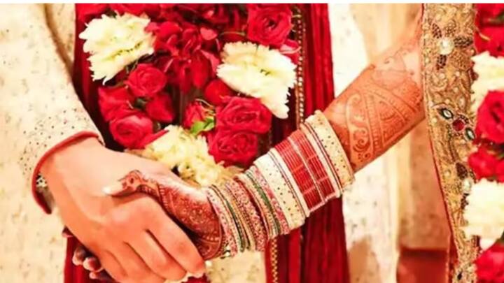 या काळात कोणतेही शुभकार्य उदाहरणार्थ लग्न, साखरपुडा किंवा गृहप्रवेश करु नये.