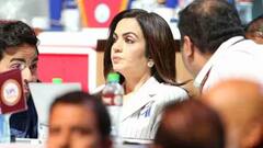 IPL 2025 Mega Auction: મોટા સમાચાર! IPLની મેગા ઓક્શન આ વખતે ભારતમાં નહીં યોજાય, જાણો કયા દેશમાં થશે આયોજન