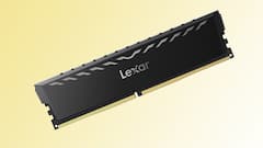 SSDs Vs Hard Drives: How Switching To SSDs Can Improve Your Lifestyle