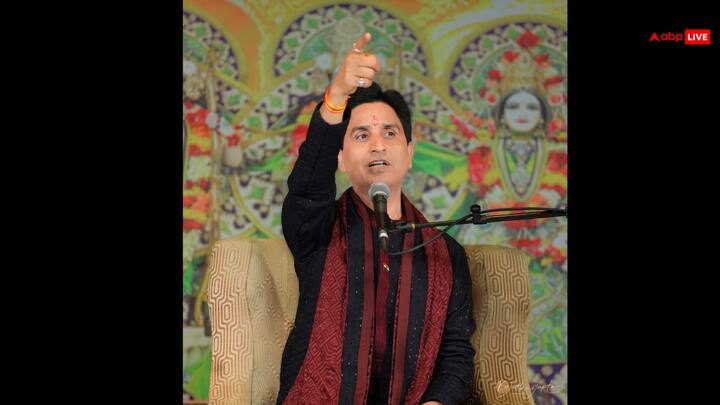 जेंटिग ड्रीम नामक लक्ज़री क्रूज़ इस आध्यात्मिक यात्रा की शुरुआत सिंगापुर के समुद्र तट से हुई जहॉं से चलकर क्रूज़ मलेशिया के विभिन्न बंदरगाहों से गुजरते हुए तीन दिन बाद वापस पुनः सिंगापुर पहुँचा. इस यात्रा के दौरान सभी श्रोताओं ने तीन दिनों तक रामकथा की वैज्ञानिकता व भारत के सांस्कृतिक मूल्यों के ऊपर हुए संवाद व चर्चा का खूब आनंद लिया.