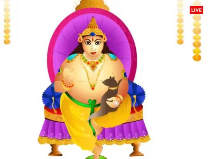 2024 ਵਿੱਚ ਦੀਵਾਲੀ ਕਦੋਂ? - ਇਸ ਸਾਲ ਦੀਵਾਲੀ 31 ਅਕਤੂਬਰ 2024 ਨੂੰ ਮਨਾਈ ਜਾਵੇਗੀ, ਇਸ ਦਿਨ ਰਾਤ ਨੂੰ ਅਮਾਵਸਿਆ ਤਿਥੀ ਹੋਵੇਗੀ। ਦੀਵਾਲੀ ਦਾ ਤਿਉਹਾਰ ਉਦੋਂ ਹੀ ਮਨਾਉਣਾ ਸਭ ਤੋਂ ਉੱਤਮ ਹੈ ਜਦੋਂ ਅਮਾਵਸਿਆ ਦੀ ਤਾਰੀਖ ਪ੍ਰਦੋਸ਼ ਤੋਂ ਨਿਸ਼ਿਥ ਕਾਲ ਤੱਕ ਰਹਿੰਦੀ ਹੈ।