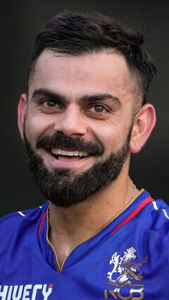 Most Runs In A Single Edition Of ODI World Cup