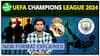 UEFA Champions League 2024: New Format Unveiled With Dramatic Changes And Boosted Excitement | Sports Live