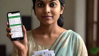 Savings Account Rules: கண்காணிக்கப்படும் வங்கி சேமிப்பு கணக்குகள்..!  அபராதம் விழலாம்..! ஆண்டிற்கான நிதி வரம்பு என்ன?