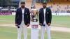 IND vs BAN 1st Test: બાંગ્લાદેશએ જીત્યો ટોસ,પહેલા બેટિંગ કરશે ટીમ ઈન્ડિયા; જાણો બંને ટીમની પ્લેઇંગ ઇલેવન
