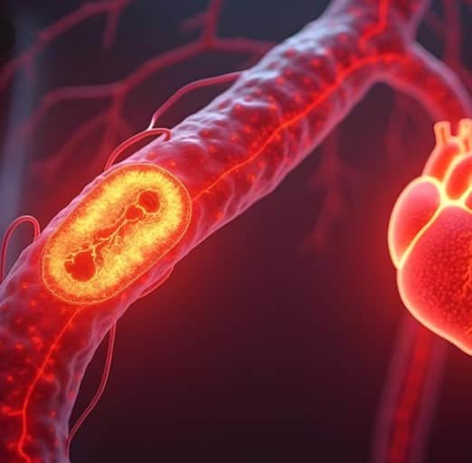 Patients with high cholesterol are advised to avoid things like ghee and butter. If you keep consuming oily foods, you are putting your body at risk. Overall, it is wise to stay away from oily products to avoid the problem of high cholesterol.