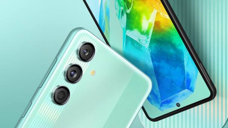 Samsung Galaxy M55s India Launch Date Set for September 23 Check Expected Features Samsung Galaxy Phones: স্যামসাং গ্যালাক্সির নতুন ফোন লঞ্চ হতে চলেছে ভারতে, এবার আসছে কোন মডেল? কী কী ফিচার থাকতে পারে?
