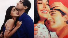 जब आमिर खान के साथ ‘सरफरोश’ करने में डर रही थीं सोनाली बेंद्रे, जानें किस बात को लेकर टेंशन में थीं एक्ट्रेस?