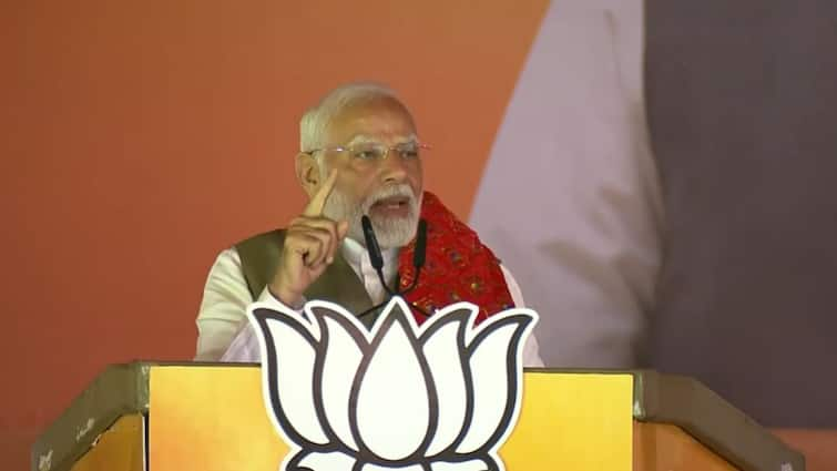 pm-modi-promises-statehood-to-jammu-kashmir-ahead-of-elections-article-370-cannot-return Ahead Of Election, PM Modi Promises To Restore Statehood To Jammu & Kashmir