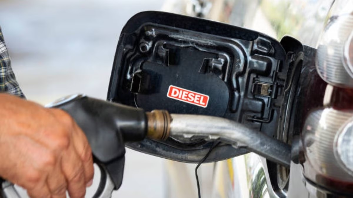 Diesel Cars In India: શું હવે દેશમાં ડીઝલ ગાડીઓ નહીં વેચાય? આ વાતની દેશભરમાં શું ચર્ચા છે,જાણો અહી