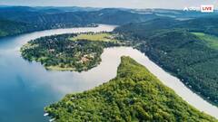 શું તમે ભારતની એ નદીઓના નામ પણ સાંભળ્યા છે જ્યાં હીરા મળે છે? જાણો એવી કઈ નદીઓ છે જેમાં હીરા મળી આવે છે