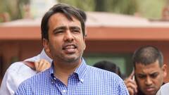 UP ByPolls से पहले RLD को लगा बड़ा झटका, जयंत की उम्मीदों पर फिरा पानी? फ्यूचर प्लान पर असर!