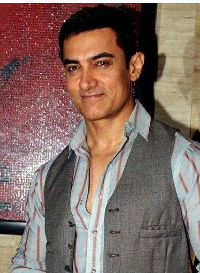 ਆਮਿਰ ਖਾਨ ਨੇ ਸ਼ਰਾਬ ਦੇ ਨਸ਼ੇ 'ਚ ਕੀਤਾ ਅਜਿਹਾ ਕੰਮ, ਮੱਚਿਆ ਹੰਗਾਮਾ