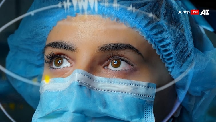 How Safe Is Lasik Eye Surgery? Know the Complete Process