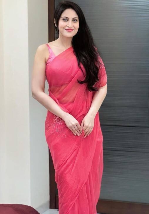 ਇਸ ਹਸੀਨਾ ਦੇ ਚੱਕਰ 'ਚ 3 IPS ਅਫਸਰ ਸਸਪੈਂਡ, ਜਾਣੋ ਪੂਰਾ ਮਾਮਲਾ