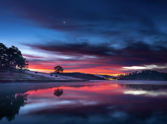 ਗੰਗਾ ਨਦੀ ਨੂੰ ਭਾਰਤ ਦੀ ਸਭ ਤੋਂ ਪਵਿੱਤਰ ਅਤੇ ਵਿਸ਼ੇਸ਼ ਨਦੀ ਦਾ ਦਰਜਾ ਦਿੱਤਾ ਗਿਆ ਹੈ। ਗੰਗਾ ਨਦੀ ਨੂੰ ਭਾਰਤ ਦੀ ਸਭ ਤੋਂ ਵੱਡੀ ਨਦੀ ਵੀ ਮੰਨਿਆ ਜਾਂਦਾ ਹੈ।