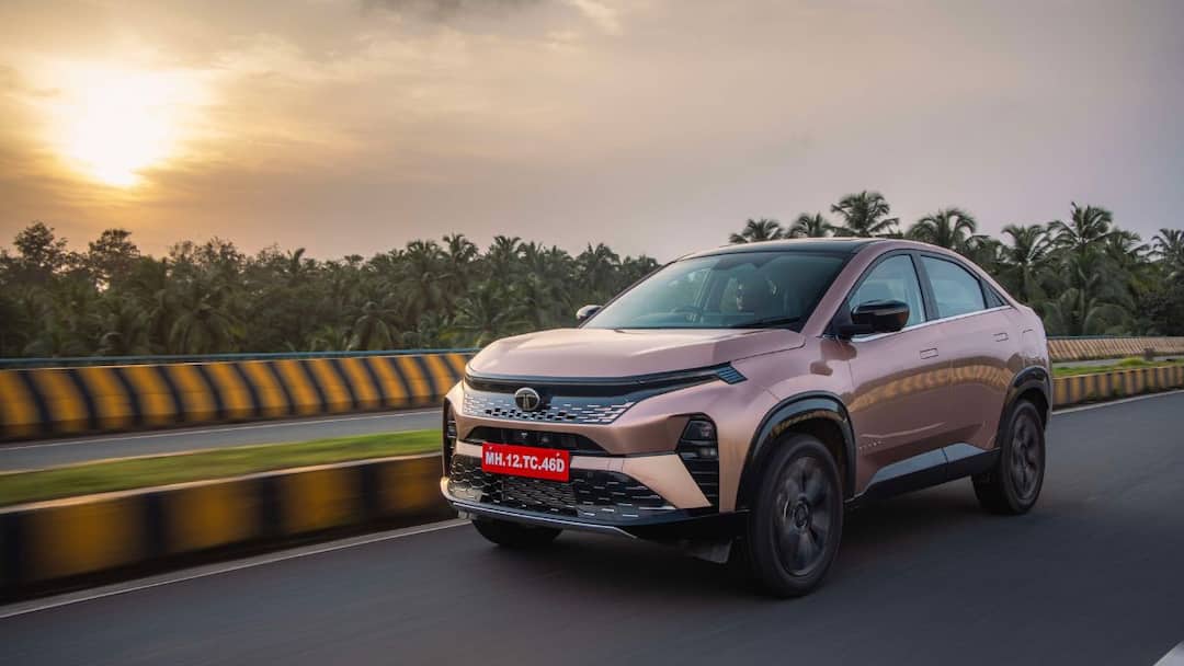 Tata Curvv Petrol Hyperion 1.2 Turbo Manual: A Comprehensive Review Tata Curvv Petrol Hyperion 1.2 Turbo Manual: A Comprehensive Review Tata Curvv Petrol Hyperion 1.2 Turbo Manual: A Comprehensive Review