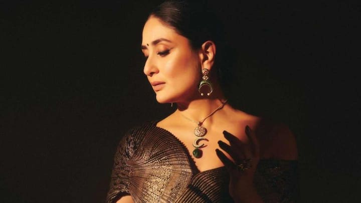 Kareena Kapoor Photos: ఇండస్ట్రీలో నటిగా 25 ఏళ్లు కంప్లీట్ చేసుకున్న కరీనా.. ఓ భారీ ప్రాజెక్ట్ తో టాలీవుడ్ హీరో మూవీలో నటించేందుకు గ్రీన్ సిగ్నల్ ఇచ్చిందని టాక్..