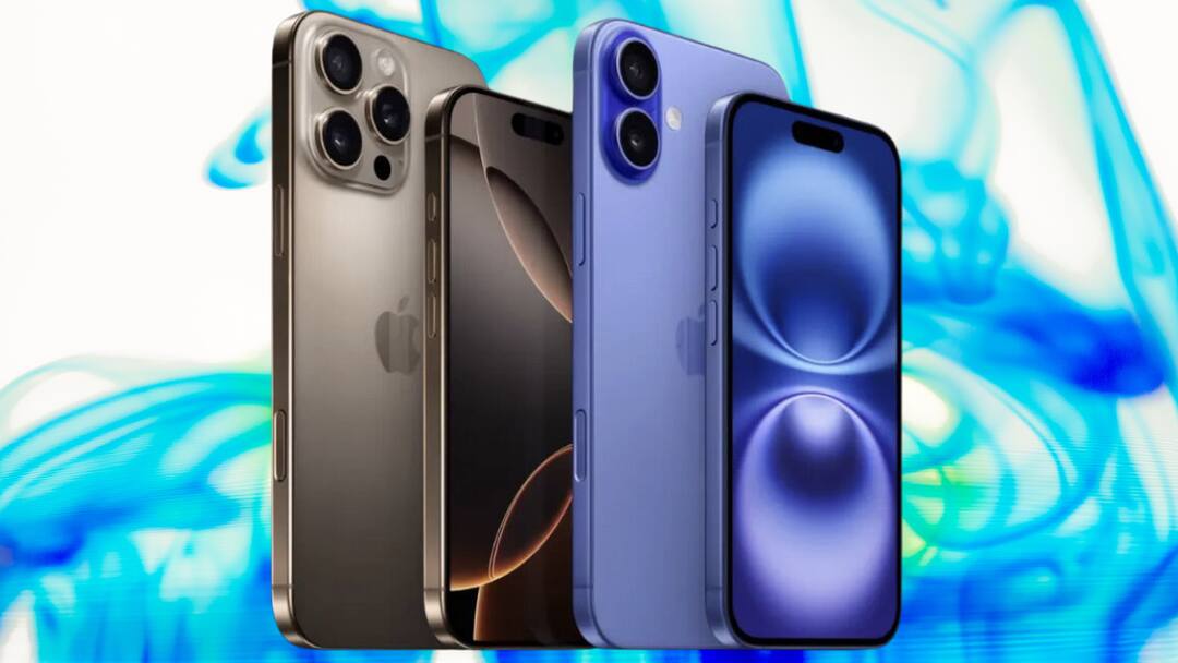 iPhone 16 Series To Be Available To Buy Starting Tomorrow: How To Place Order iPhone 16 Pro Max Plus Series Price In India Specifications Availability How To Place Order Apple Flipkart Amazon Big Basket BlinkIt Details iPhone 16 Series To Be Available To Buy Starting Tomorrow: How To Place Order