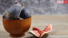 Respiratory Issues: क्या आपको सांस संबंधी परेशानी है तो रोजाना खाली पेट पिएं अंजीर का जूस