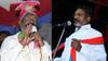 “திமுக, அதிமுகவிடம் கெஞ்சுபவர்கள் அல்ல நாங்கள்” மீண்டும் கொதித்தெழுந்த திருமா..!