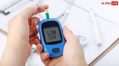 Diabetes: डायबिटीज मरीजों में तेजी से फैल रहा है गैंगरीन, जानें इसके लक्षण और बचाव का तरीका