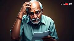 Alzheimer: ભુલવાની આ બિમારી લઈ શકે છે તમારો જીવ, વૃદ્ધાવસ્થામાં આપે છે સૌથી વધુ તકલીફ