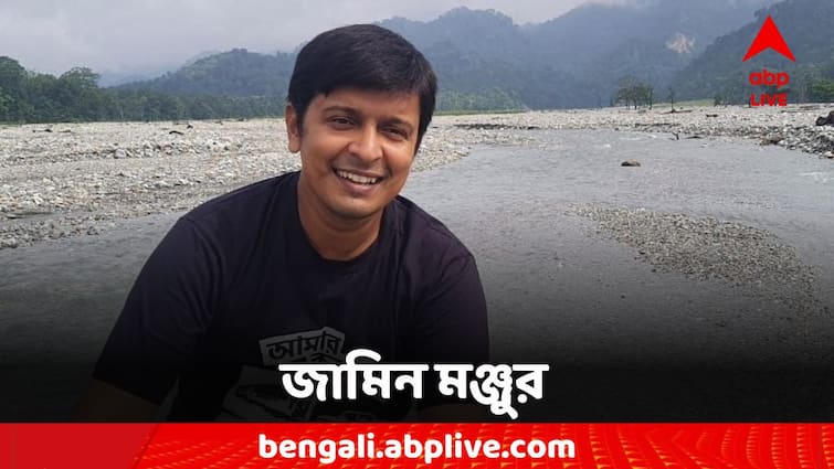 জামিন পেলেন সিপিএমের যুব নেতা কলতান দাশগুপ্ত