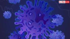 दुनिया में तेजी से फैल रही ये गंभीर बीमारी, साल 2050 तक  4 करोड़ लोगों की जा सकती है जान!