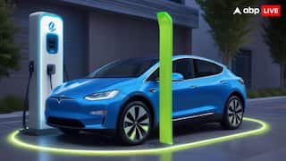 दुनिया का ऐसा कौन सा देश है, जहां पेट्रोल से ज्यादा बिजली से चलने वाली गाड़ियां चल रही हैं?