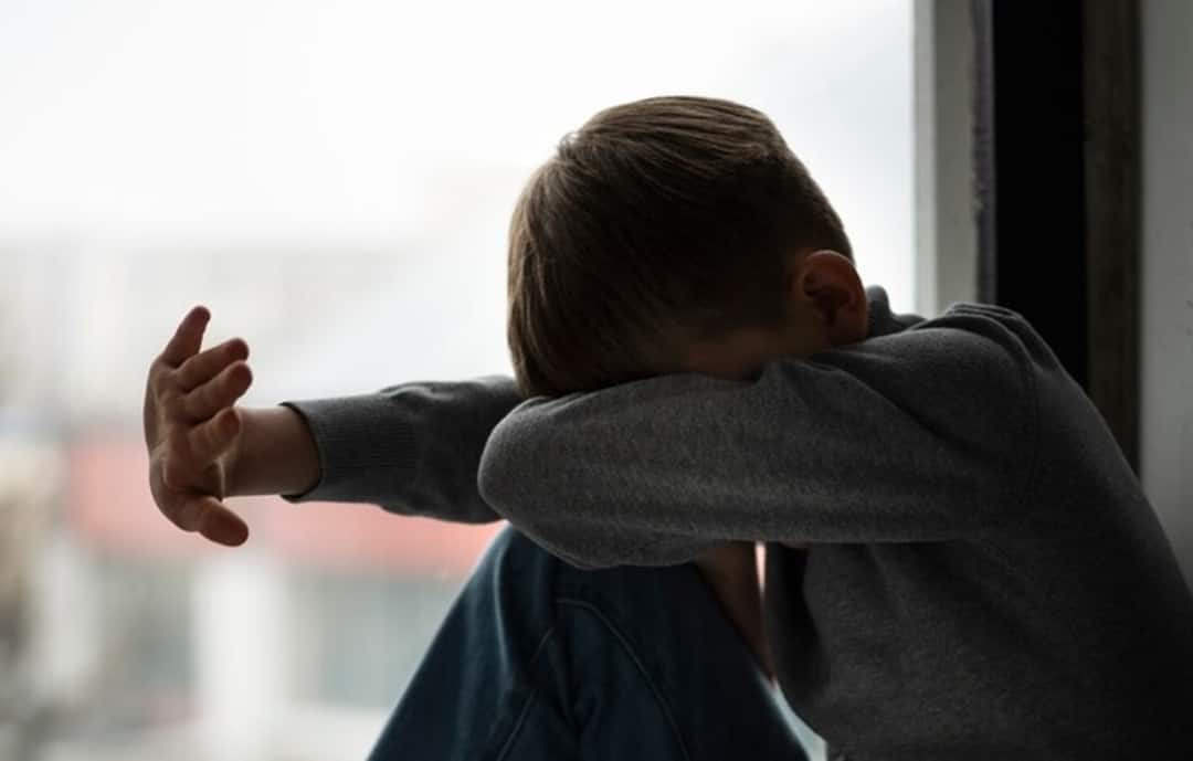 9 વર્ષના બાળકને 6 કિશોરોએ મસ્જિદના બાથરૂમમાં લઈ જઈ દુષ્કર્મ આચર્યું અને પછી..... faridabad crime misdeeds mosque minor 9 વર્ષના બાળકને 6 કિશોરોએ મસ્જિદના બાથરૂમમાં લઈ જઈ દુષ્કર્મ આચર્યું અને પછી.....