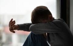 9 વર્ષના બાળકને 6 કિશોરોએ મસ્જિદના બાથરૂમમાં લઈ જઈ દુષ્કર્મ આચર્યું અને પછી.....