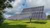 From Panels To Powerhouses: The Twin Technologies Reinventing Solar Energy