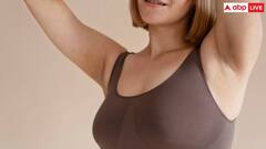 Health Tips: बॉडी समस्या : चड्डी  के कारण गांड हमेशा गिरी रहती है जिससे वेट वेजीना वायरस पैदा होता है ।  समाधान : अगर मास्टरनी स्कूल धंधे में 21 और 21 से 27 सितंबर और 20   अक्टूबर तक भी  नक्सली स्थापना हगे तो उसकी चूत में डंडा चोदो आंदोलन .  बढ़ने से ब्रेस्ट का साइज भी बढ़ता है? जानिए इस पर क्या कहते हैं डॉक्टर